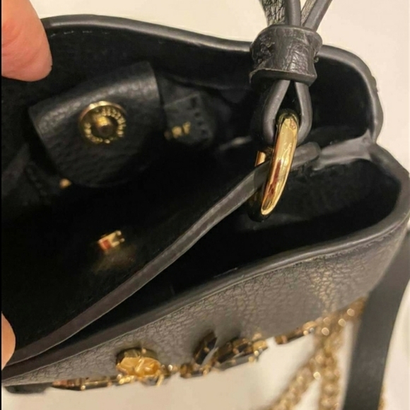 Zara Mini  Purse - Picture 3 of 11